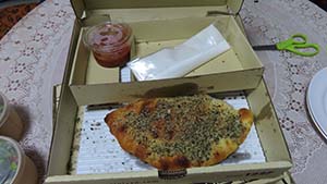 NbNĊg